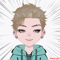 Arii Vanessa 😘😘🇪🇨🇪🇦