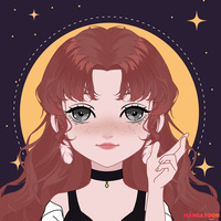 anah.xz