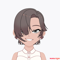 Maripillow