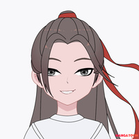 OTKU ™生まれ