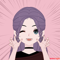 eyes of heaven~~~🙃🙃