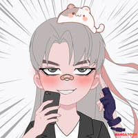 เลือดยูริมากมาย