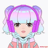 baby🌹cute
