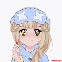 มิว