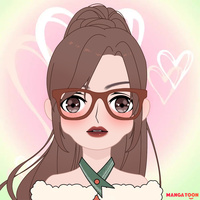helin