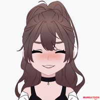 ✨Barbara✨