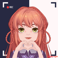 Suki
