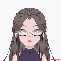 Akemi