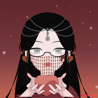 Oomsin