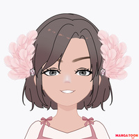 cha