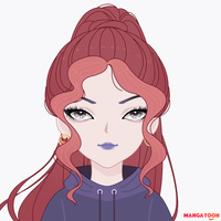 Luzia Cristina Rodrigues