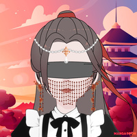 mitzuki_chan