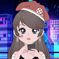 glamaris gril