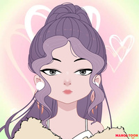 Tita sari