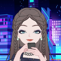 Faqihbilabon Bilabon