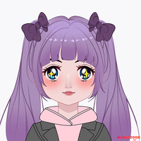 _Mishu_