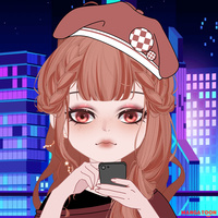 998 ui