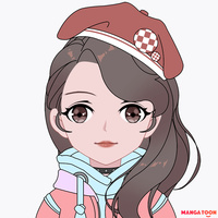 manao_13