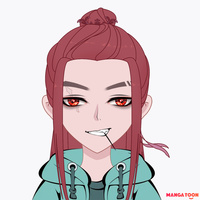 Zephyrjwl