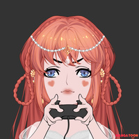 P__23