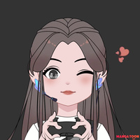 Mrs_levi🫠💗