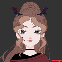 🖤BLACK PINK 💖🌹🌺