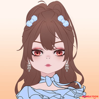 Enzy