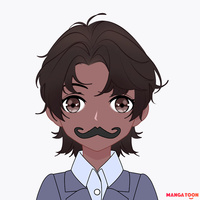 Levi Colsch