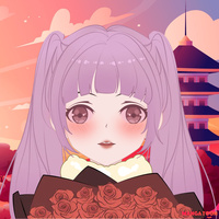 พรรณนาราย์ แสนใส