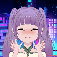 มาเล่นจ้ำจี้กันค่ะ