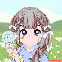 N_are_N