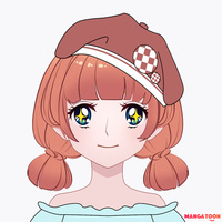 อย่าทำแบบนี้!!!