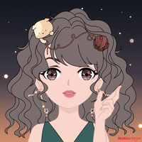 36 มณฑิรา วันโท