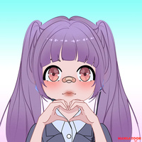 น้อนน่ารักกก