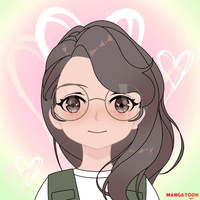Kpop-I love you