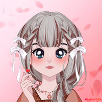 Novishane