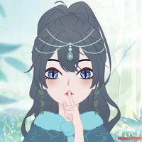 Drica chan