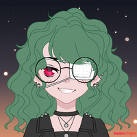 surtadinha _😝😝💖