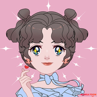 Dewi woro Setyaningrum