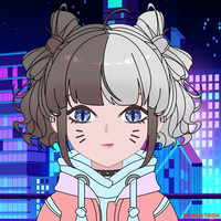 arisu kutabe