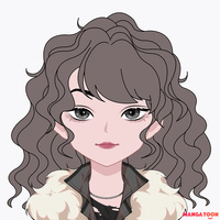 jazy wajahat