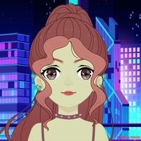 Estelar