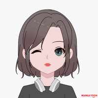hinata Hyuga