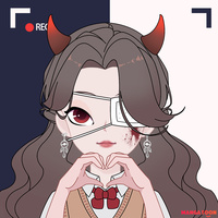 |~•@HUNTER NIGHT•~| 😈😈😈😈