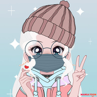 Wuvs and kwisses pls