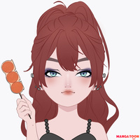 ทำไมแอดชอบดอง