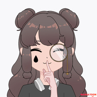 มุมิเมะ