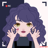 New Biana