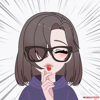 Tsukki
