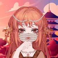 ไม่รู้ๆๆ👀:>